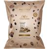 Confetti Maxtris Maxtris Coffee Chocolate Cappuccino, busta 1000g