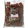 Confetti Maxtris Maxtris Napolitain 80%, busta da 1000g