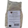 BONGIOVANNI FARINE E BONTA' NATURALI Bongiovanni Bontà Naturali Farina Di Orzo Semi-Integrale 500G Bio