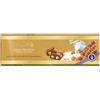 Lindt Suizo De Chocolate Con Leche Premium - Avellanas (300g) (Paquete de 1)