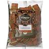 Confetti Maxtris Maxtris Napolitain 70%, busta da 1000g