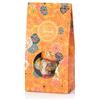 Venchi - Confezione Regalo Murrine con Chocoviar Assortiti, Cioccolatini con Fave di Cacao Tostate, 315 Gr, Senza glutine, Senza Coloranti, Senza Conservanti, Idea Regalo
