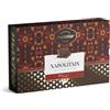Confetti Maxtris Maxtris astuccio Napolitain 80%, scatola 500g