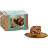 Lindt Panettone Tradizionale Confezione 750 g