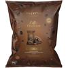 Confetti Maxtris Maxtris Coffee Chocolate al LATTE, busta 1000g