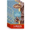 Caffarel Sugar Free Milk Bar (Pack of 3)