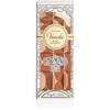 Venchi - Mini Tavoletta di Cioccolato Cremino 1878, 30 g - Solo Con Nocciola Piemonte IGP - Senza Glutine