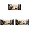 PERUGINA GranBlocco 70% Tavoletta Cioccolato Fondente Extra 150g (Confezione da 3)