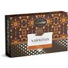 Confetti Maxtris Maxtris astuccio Napolitain 70%, scatola 500g