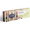 Confetti Maxtris Maxtris Cremino PISTACCHIO, Astuccio 100g