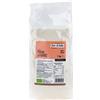 FIOR DI LOTO FIOR LOTO FARINA FARRO 0 1KG