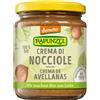 RAPUNZEL Cr.Nocciole 250g