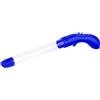 Exbuster Insetticidi per insetti vari - aspirapolvere a ragno: Amico degli animali Aspiratore per insetti e ragni, Lampada LED, 35 cm (cattura insetti, aspirapolvere per ragni lungo, vespa)