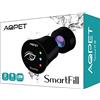 AQPET SmartFill Osmoregolatore Controller di Livello Smart per Acquario