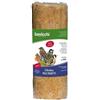 PRGA CILINDRO AGLI INSETTI 850GR CIBO UCCELLI SELVATICI
