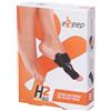 Ekeep H2 Hallux Valgus Tutore Notturno Per Alluce Valgo 1/M 1 pz Bendaggio/i