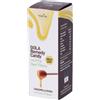 Forlive Gola Remedy Caramelle per la 50 g