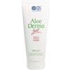 Eos Aloe Dermogel 200Ml 200 ml Gel doccia