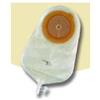 Coloplast Sacca di Scarico per Irrigazione con Flangia Meccanica 60mm 30 pz Bustina