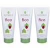 NATURE'S Fico Bagnodoccia 3x200 ml