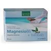 Magnesio B6 + Baobab 60 Capsule pz