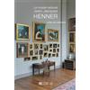 RMN Le musée national Jean-Jacques Henner: Guide des collections