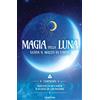Armenia Magia della luna. Ediz. a colori. Con mazzo di carte