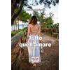 EEE - Edizioni Tripla E Tutto quell'amore