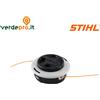 Stihl AutoCut C 26‑2 - Testina Batti e Vai Ø 2,4 mm ()