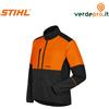 STIHL Giacca STIHL Function Universale - Protezione e comfort per ogni uso! ()