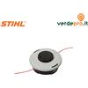 Stihl AUTOCUT 36-2 - Testina Decespugliatore a Filo Ø 2,7 mm ()