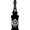 Fratelli Berlucchi Franciacorta DOCG Brut Satèn Millesimato Freccianera Fratelli Berlucchi 2021, 0,75 ℓ
