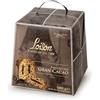 Loison - Panettone - Gran Cacao - 1Kg