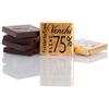 Venchi Blend cioccolatino fondente 75% 1Kg