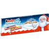 Ferrero Kinder Cioccolato - 150 grammi