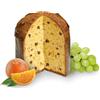 The Original Matthew Walker EST. 1899 Loison - Astucci - Panettone - Classico - 1000g