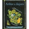 L'Ecole des Loisirs Arthur A Disparu