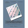 CreateSpace Independent Publishing Platf Haitian Hymns to Hope and Life For Your E-readers: Chants D'Espérance et De Foi: The Most Popular French and Haitian Creole Hymns Sung on Sunday ... to www.Chandesperansonline.com: Volume 1