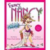 HarperCollinsChildren'sBooks Fancy Nancy: A NYT No 1 Bestseller Children's Picture Book of Fashion and Fun