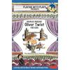 CreateSpace Independent Publishing Platf Charles Dickens' Oliver Twist for Kids: 3 Short Melodramatic Plays for 3 Group Sizes: Volume 12