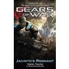 Orbit Gears Of War: Jacinto's Remnant
