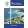 Società Editrice Esculapio Blue Economy: l'economia del mare. Analisi e Prospettive per la Regione Marche