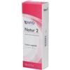 Guna Natur 2 Crema 75 ml con applicatore
