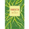 Gribaudo Frankenstein
