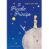 Gribaudo Il Piccolo Principe