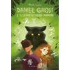 Gribaudo Daniel Ghost e il segreto delle miniere