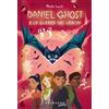 Gribaudo Daniel Ghost e la guerra dei varchi