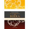 Gribaudo La grammatica della birra
