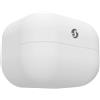 Shelly Sensore di movimento smart Shelly Blu Motion SH-BLUMOT