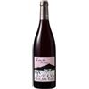Girolamo Russo Feudo Etna Rosso DOC 2022 - Girolamo Russo